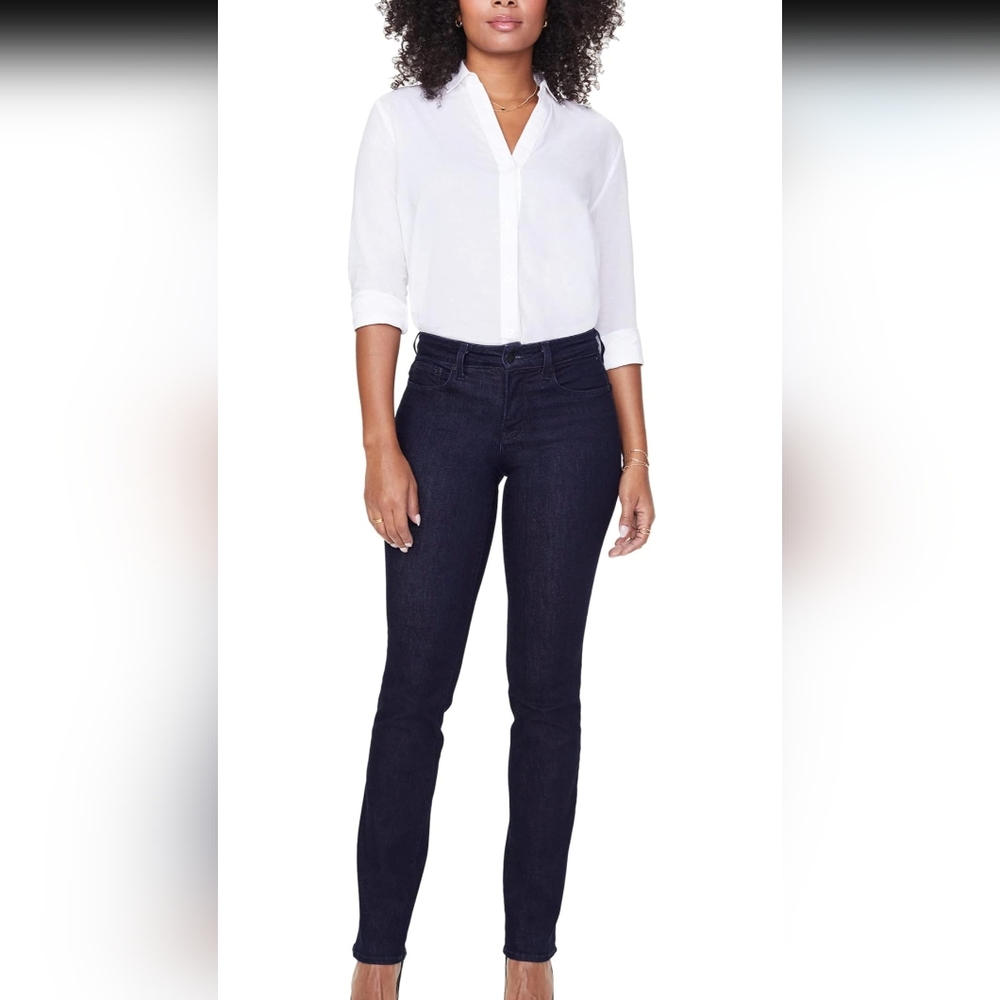 NYDJ size 16 Marilyn